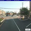 Crash with possible injuries on Boston Post Road