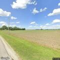 Ill male reported near County Road 270 in Clyde