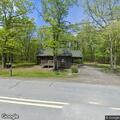 Person having allergic reaction at Camp Speers YMCA