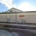 Unconscious young woman possibly intoxicated at club