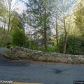 Residential alarm on White Hill Road