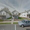 Child falls and bleeds from head near Cooper Street in Pringle