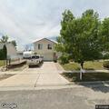 Robbery reported by intoxicated caller in Ogden