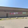 65-year-old woman faints in parking lot at Union Street