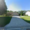 High gas levels reported in Leesburg residence