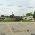 Smoke investigation at Lions Club in Coal City