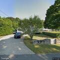 Medical alarm triggered accidentally at Mulberry Street home