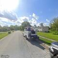 Vehicle break-in reported on Northwood Drive