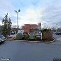 Female patient vomited plasma at McDonald's