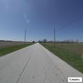 Person reported fallen near County Road 23