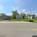 Welfare check for two possibly overheated individuals