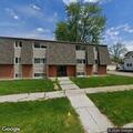 Welfare check for friend not heard from at apartments