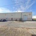 Propane leak from school bus at Carter Lake facility