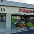 Restaurant burglary alarm on Darrow Road