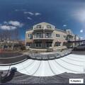 Person with altered mental status at Saybrook Point Inn