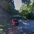 Person suffered a fall near Stone Hedge Road in Old Saybrook