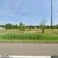 Burning complaint on US Route 422 in Southington