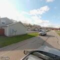 55-year-old female falls with possible hip injury