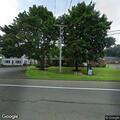 Employee reports stolen phone at care facility