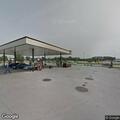 Person feeling off at Casey's may need mental health help