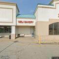 Store reports man to be removed from property