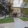 Street fight during medical call at Holy Name