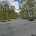 Man suffers severe right kidney pain in Easton