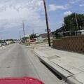 Employees report males refusing to leave store, Omaha NE | CrimeRadar