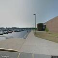 Fire alarm reported at Knox High School