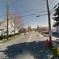 75-year-old female experiences weakness on Bennett Street
