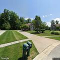 Male having trouble breathing at Regal Ridge Circle