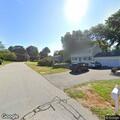 Carbon monoxide alarm triggers evaluation after headache