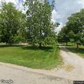 Witnesses report reckless driving at Laotto home