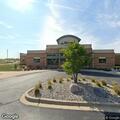 Person reported ill at medical center on Route 113