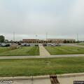 Advanced life support requested at Coal City High School
