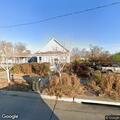 Noise complaint at Binney Street residence
