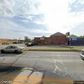 Reckless driving complaint at Knox liquor store