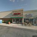 Person having seizure near East Division Street and Magic Nails