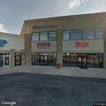 Fire alarm at dialysis center in Coal City