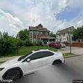 Report of fight in apartment on Ringgold Street