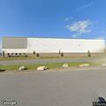 Partial fire alarm at commercial building