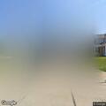 Disturbance reported on North 168th Avenue
