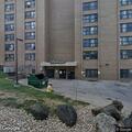 Person with abdominal pain at Benson Tower
