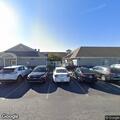 Combative dementia patient assaulting staff