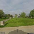 General fire alarm on Willow Creek Lane