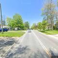 Welfare check requested at State Route 20025
