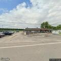 Unresponsive juvenile breathing at Hicksville Head Start