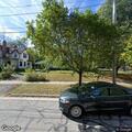 Injured person reported near Forest Street in Oberlin