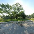 Burglary reported at Diamond Gas and Wash