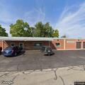 Person reported ill at Sparkle Laundromat in Coal City